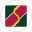 Agribank