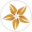 Bắc Á Bank