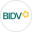 BIDV