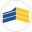 GPBank