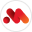 MSB