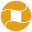 OCB