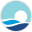 Ocean Bank