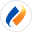 PG Bank