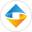 PVcomBank