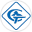 Saigonbank