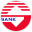 SCB