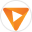 TPBank