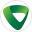 Vietcombank