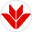 VPBank