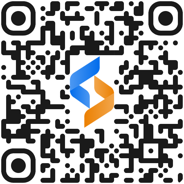 qr-app